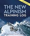 The New Alpinism Training Log The New Alpinism Training Log