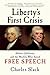 Liberty's First Crisis: Ada...