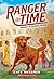 Danger in Ancient Rome (Ran...