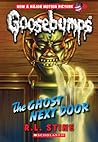 The Ghost Next Do...