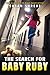 The Search for Baby Ruby