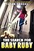 The Search for Baby Ruby