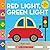 Red Light, Green Light