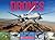 Drones: From Insect Spy Drones to Bomber Drones