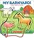 My Barnyard!: A Read and Play Book!