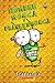 Hombre Mosca y Frankenmosca (Fly Guy and the Frankenfly) (13) (Spanish Edition)
