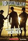 World War II Heroes