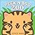 Peek-a-Boo Zoo