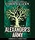 Alexander's Army (Unicorne Files, #2)