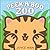 Peek-a-Boo Zoo