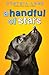 A Handful of Stars by Cynthia Lord