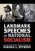 Landmark Speeches of Nation...