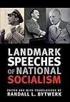 Landmark Speeches of National Socialism (Landmark Speeches: A Book Series) Landmark Speeches of National Socialism (Landmark Speeches: A Book Series)