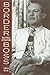 Border Boss: Manuel B. Bravo and Zapata County (Volume 1) (Canseco-Keck History Series)