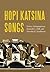 Hopi Katsina Songs