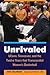Unrivaled by Jeff Goldberg
