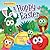 A Hoppy Easter: Finding God's Love for Me (Veggietales)