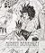 Aubrey Beardsley: A Catalogue Raisonné