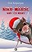 Niko-Mäuse gibt es nicht (German Edition)