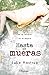 Hasta que mueras (Rebekka Holm, #1)