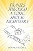 Travels through a Toxic Shock Nightmare by Howard Hoover