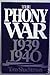 The Phony War: 1939-1940