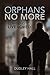 Orphans No More: Learning t...