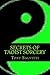 Secrets of Taoist Sorcery