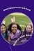 Children's Sermons You Can'...