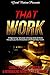 That Work: A page turning, ...