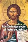 Pensamientos sobr...