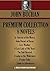 PREMIUM COLLECTION 8 NOVELS. Sir Quixote of the Moors, John Burnet of Barns, Grey Weather, A Lost Lady of Old Years, The Half-Hearted, A Lodge in the Wilderness, ... (Timeless Wisdom Collection Book 1240)