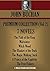 PREMIUM COLLECTION (Vol 2). 7 NOVELS. The Path of the King, Midwinter, Witch Wood & more (Timeless Wisdom Collection Book 1241)