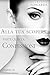 Confessioni (Alla tua scoperta #5)
