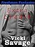Extra Credit (Freshman Fantasies Book 1)