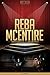 Reba Mcentire Unauthorized ...