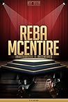 Reba Mcentire Unauthorized & Uncensored (All Ages Deluxe Edition with Videos)