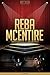 Reba Mcentire Unauthorized & Uncensored (All Ages Deluxe Edition with Videos)