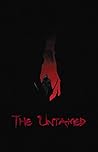 The Untamed: A Si...