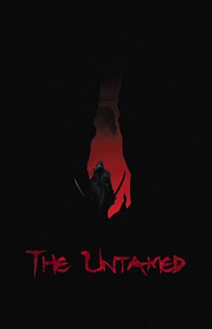 The Untamed: A Sinner's Prayer