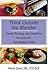Think Outside the Blender: Great-Tasting and Healthy Recipes for Dysphagia Diets