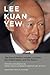 Lee Kuan Yew by Lee Kuan Yew