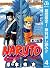 NARUTO -ナルト- 4