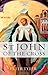 St. John of the Cross OCT (Outstanding Christian Thinkers)