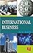 Essentials of International Business