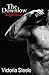 The Downlow Superstar (The Downlow Superstar Trilogy #1)