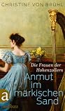 Anmut im märkisch...
