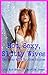 Hot, Sexy, Slutty Wives: Ten Sexy Wife Erotica Stories