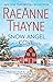 Snow Angel Cove by RaeAnne Thayne