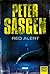 Red Alert: Thriller (German Edition)